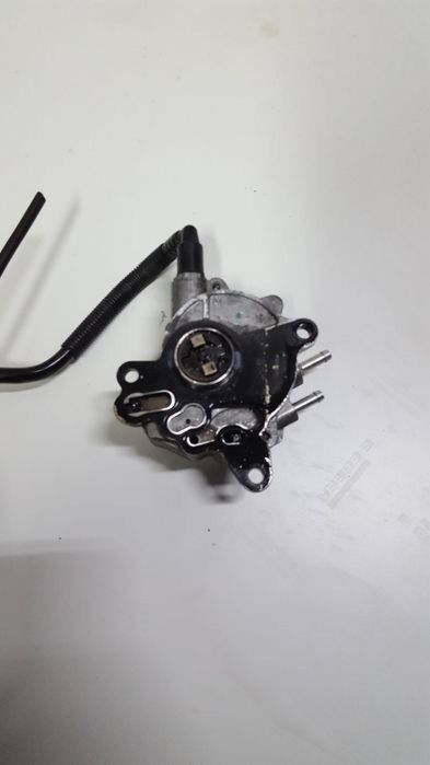 Pompa vacuum tandem 2.0 BKP BKD BMR Passat B6 Golf 5 Touran Octavia 2
