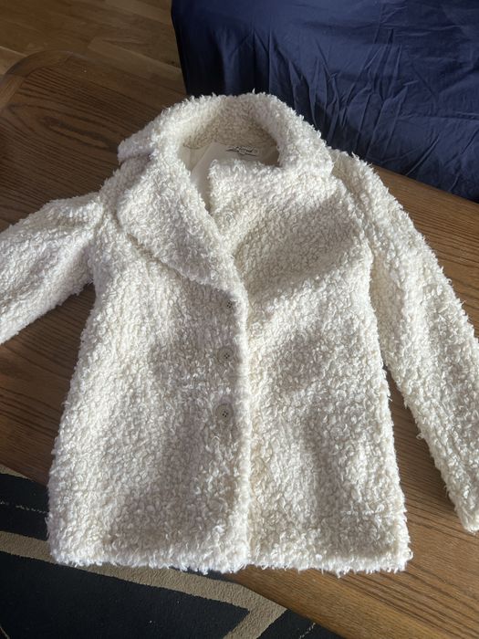 Haina dama marimea 10