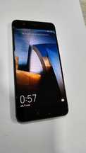 Huawei P10 / 4 RAM / 64GB