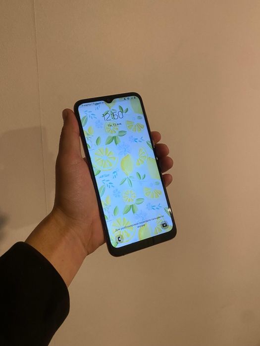 Продам Samsung a03 core