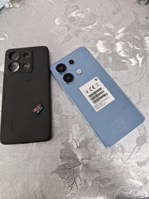 Xiaomi Redmi 13 256GB