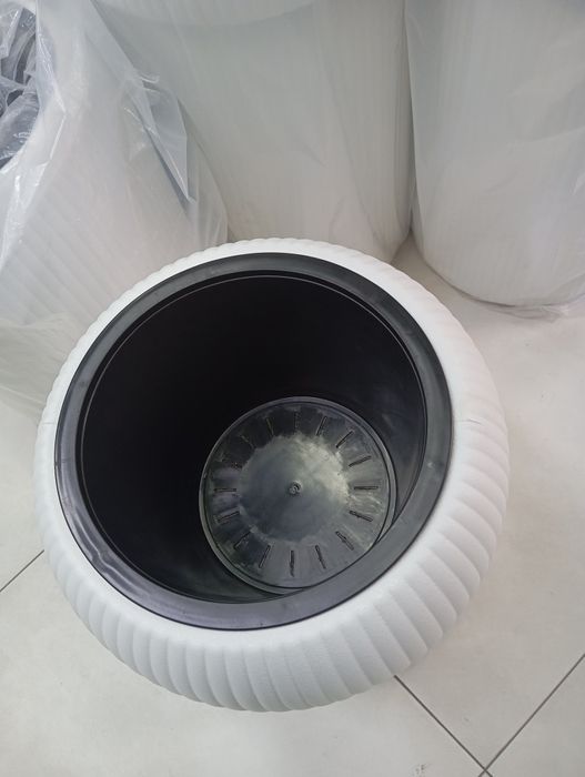 Гул Тувак Слиндр катта