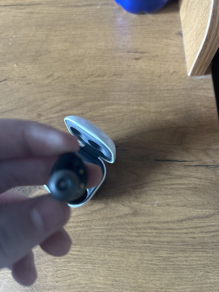 Безжични слушалки Samsung Galaxy buds2