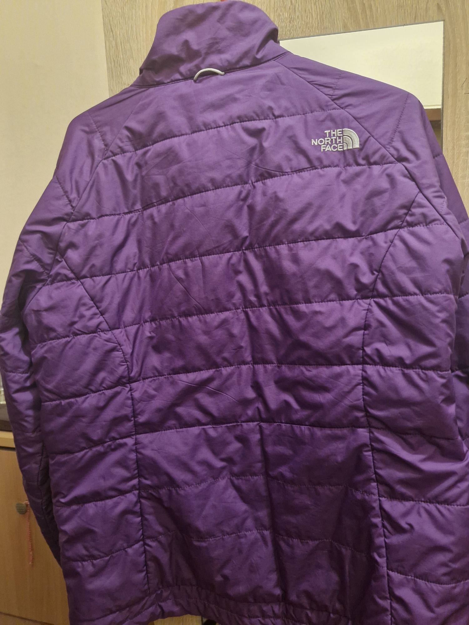 Оригинално яке the North Face