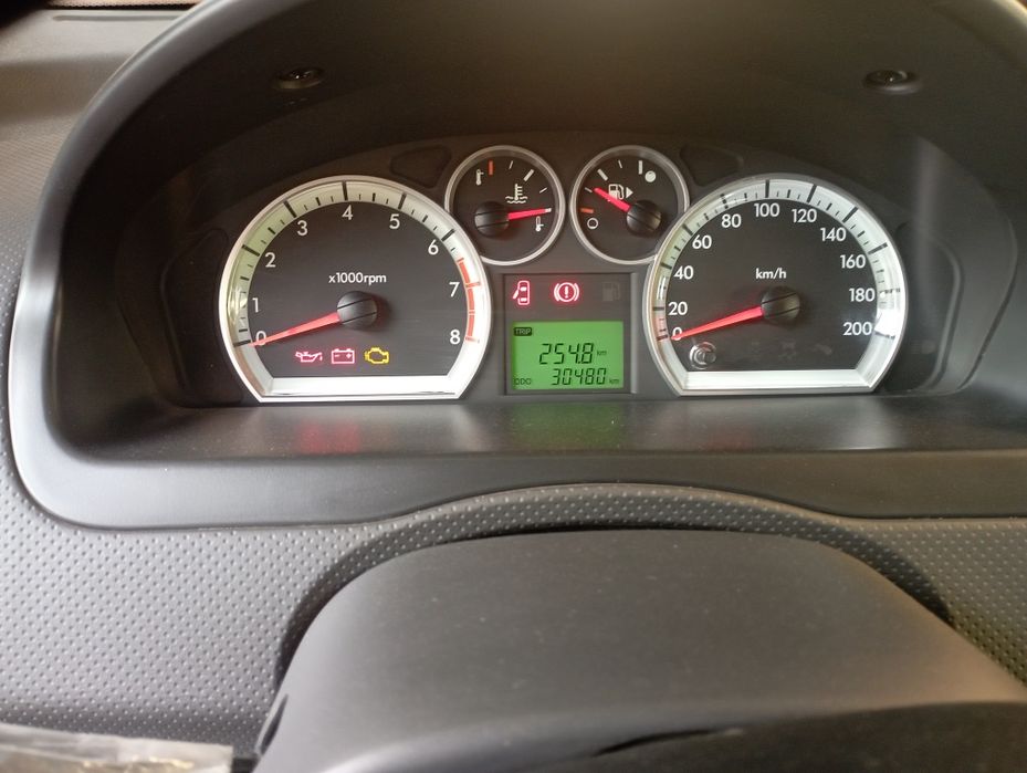 Нексия-3 2-позиция 2020 йил