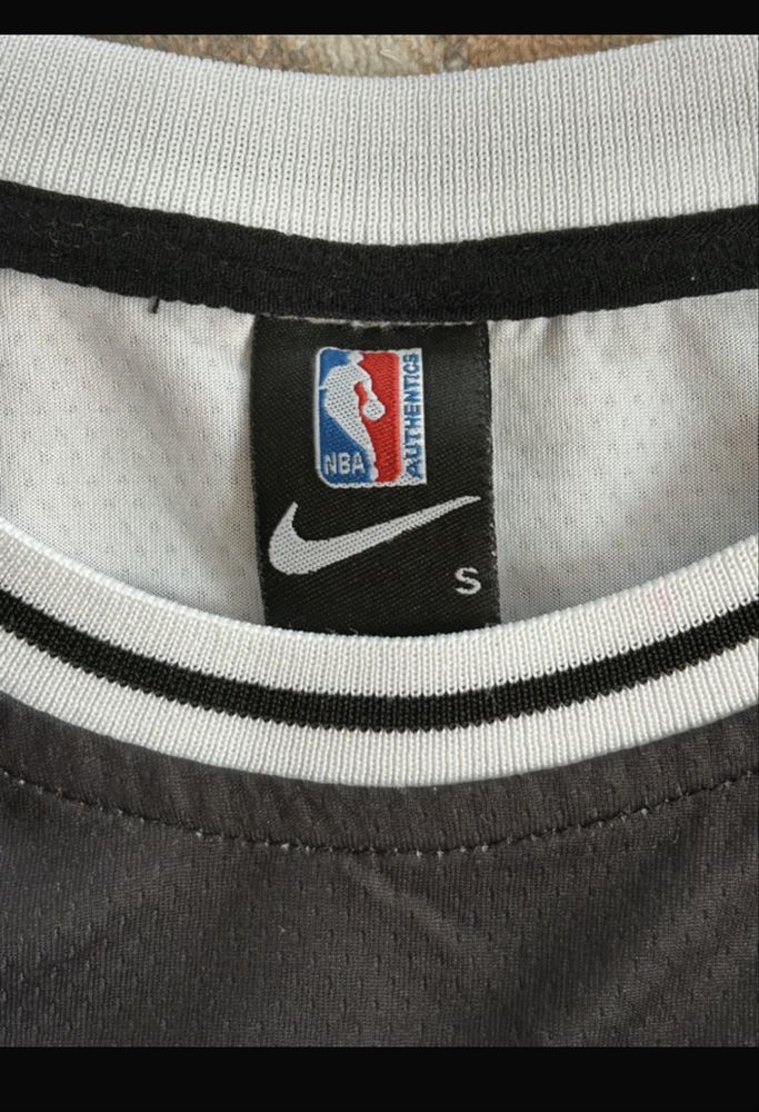 maieu jordan nba
