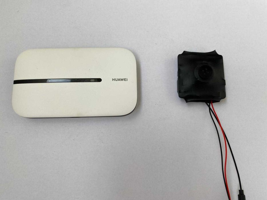 Pachet Complet Camera Video pentru Copiat si Casti de Copiat