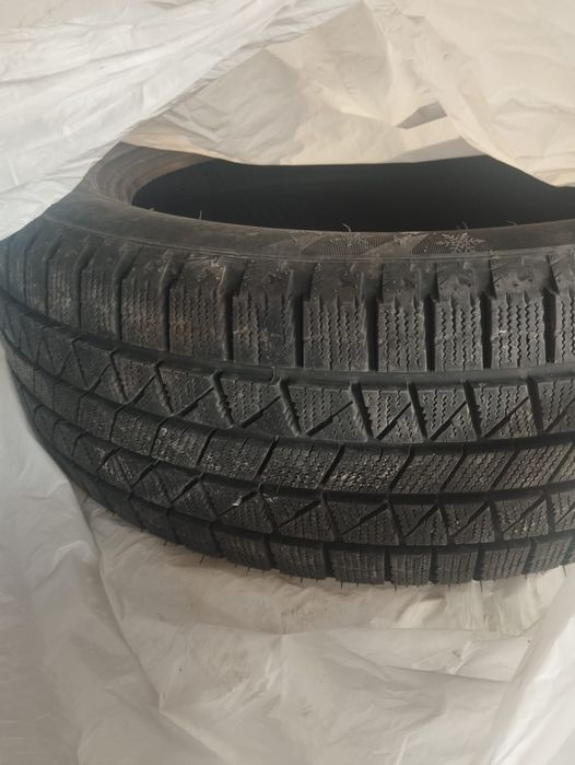 Жагдайы жаксы почти новый