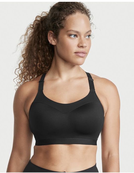 Bustiera Victoria’s Secret