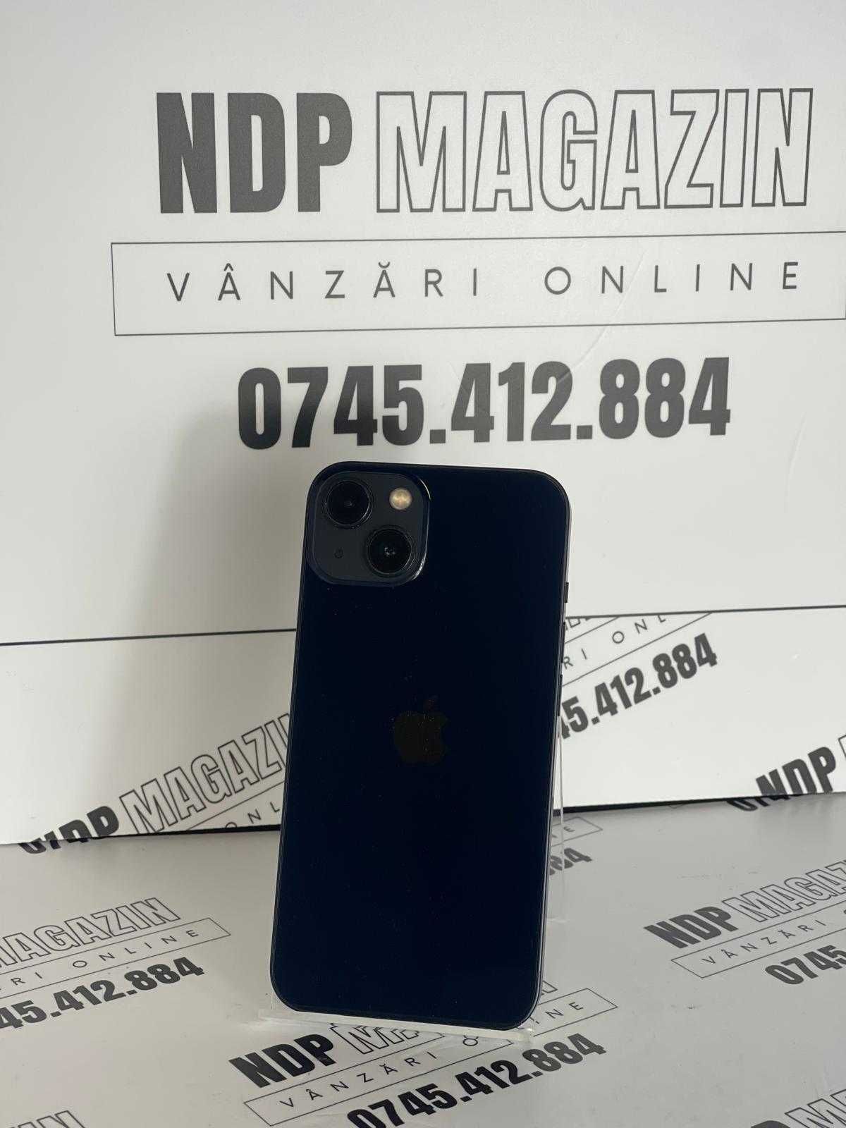 NDP Amanet NON-STOP Bld.Iuliu Maniu 69 IPHONE 13 (36699)