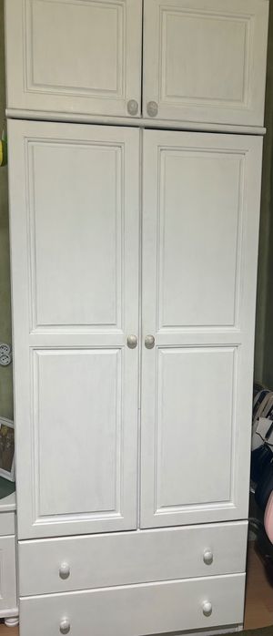 Мебели втора употреба