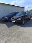 2X Volvo xc90 de vânzare