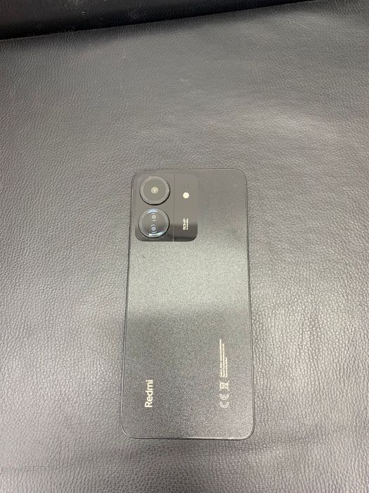 Продается Редми 13с 256г