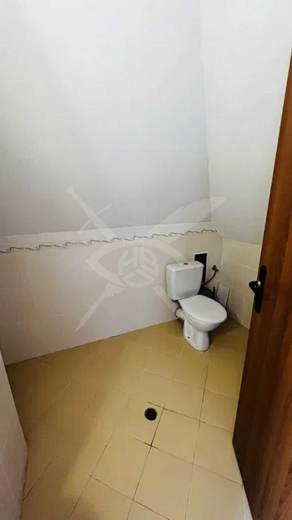 Продава се Мезонет в Варна, Галата - 150 кв.м за 1034 €/кв.м - Снимка #9