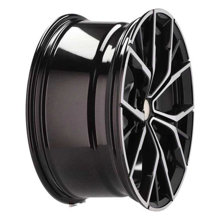 Джанти за БМВ 17" 18" 19"  5X112 5X120 / Djanti za BMW  B1667