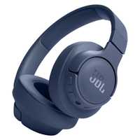 jbl TUNE 720BT наушники