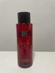 Holistic bath foam Rituals + Sampon 1L + Gel de dus 1L