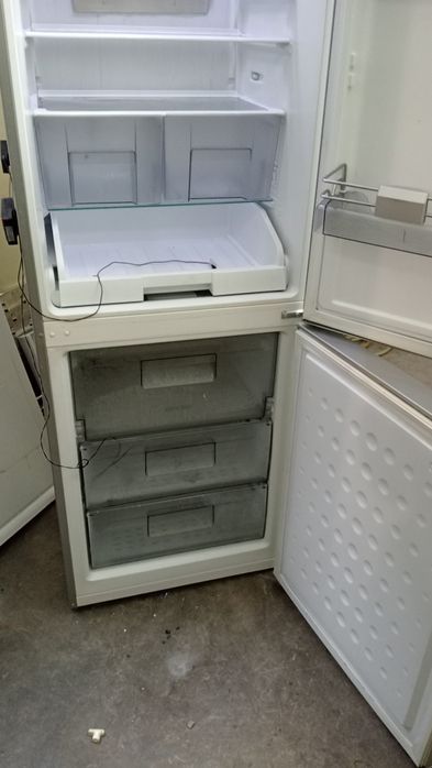 Electronice și electrocasnice