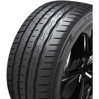 Шины LAUFENN 235/45R17 Z FIT EQ+ 97Y Летние