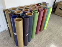 Vand vinyl termotransfer pentru tricouri