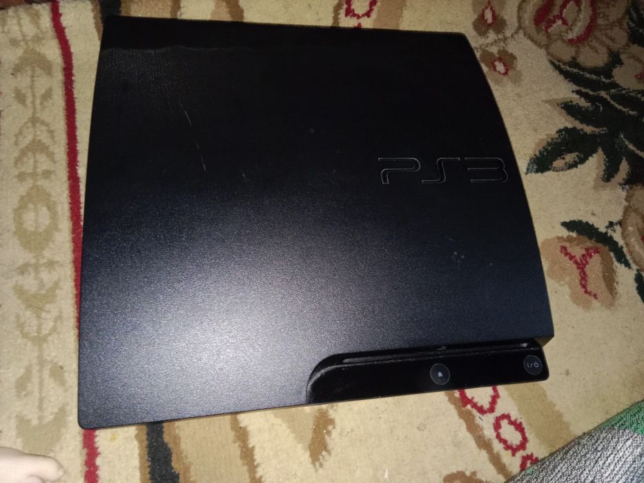 Плистишин Продам не работает. Можно на запчасть. 7000т