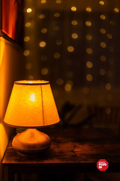 „Cafenea de suflet în Popesti – gata să producă bani din prima zi”