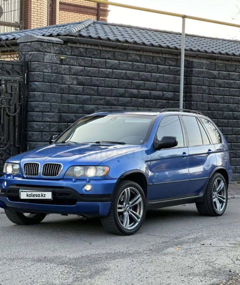 Пороги Бампер BMW e30 e34 e36 e38 e39 e60 x5