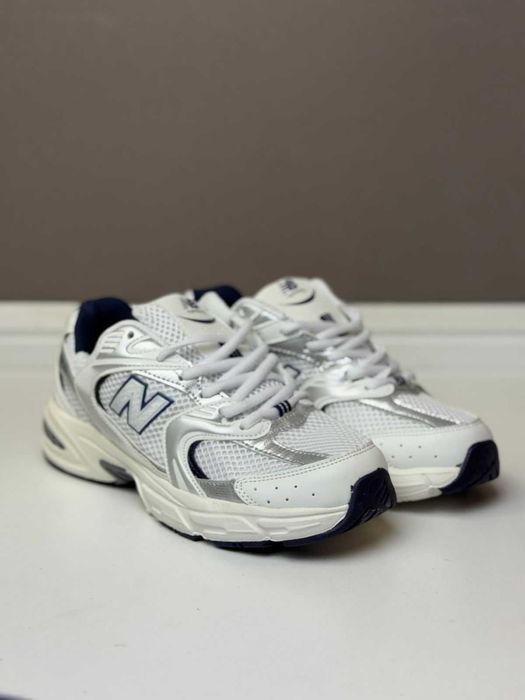 New Balance 530 / Акция / Супер цена / Бесплатная доставка