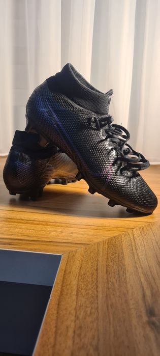 Бутонки Nike Superfly 7 Pro 38 Mercurial