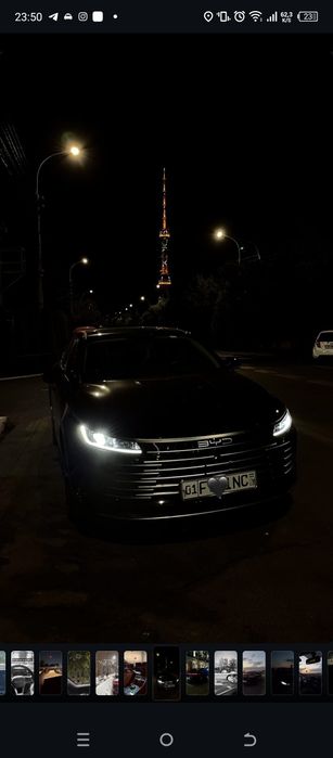 Срочно продается Бйд чазор или в аренду