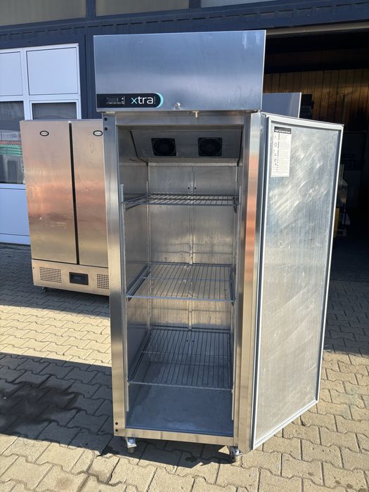 Frigider profesional