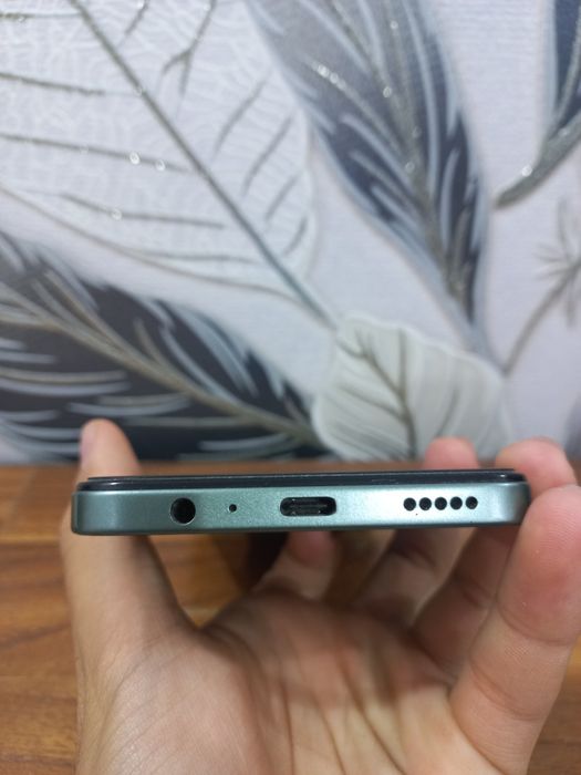 Honor x7c Кожэнный Обмен на Xs,xs max,11