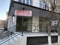 Аренда под офис город Навои Arenda ofis uchun Navoiy shahar