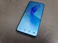 Honor 90 Lite Dual sim 256Gb 8Gb ram