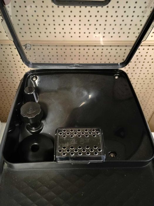 Kaфемашина Кафеавтомат  PHILIPS seria 2200 15 бара AquaClean