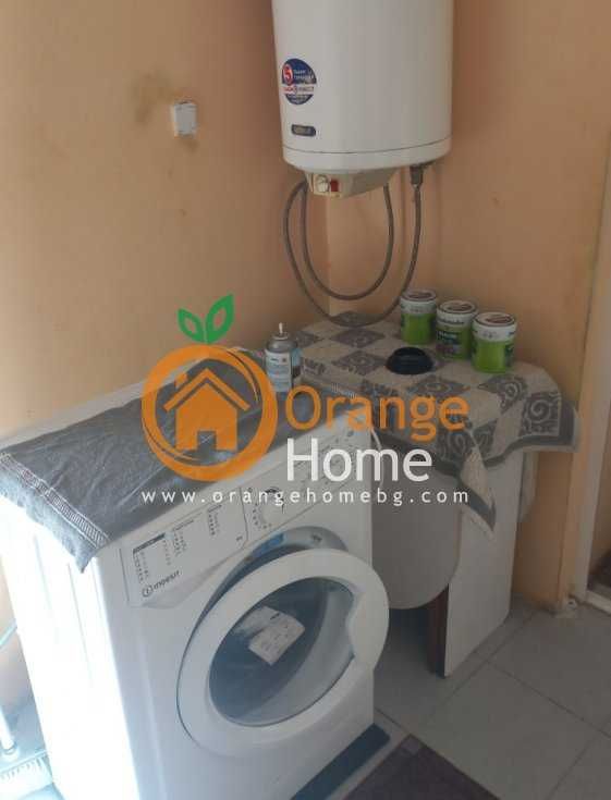 Продава се Къща в Балчик - 100 кв.м за 900 €/кв.м - Снимка #5