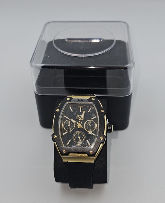 Amanet F28: Ceas Ice Watch Boliday 022865 (N)