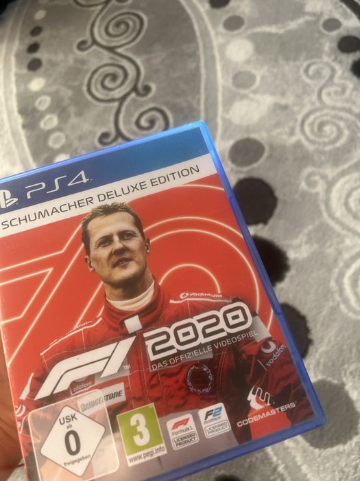 Ex tedivuti in stare buna