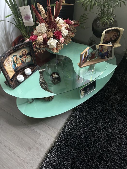 Pantaloni scurti original de vara noi ,culoarea neagra