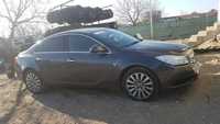 Piese din Dezmembrari Opel Insignia an 2010 2.0 cdti sedan si combi