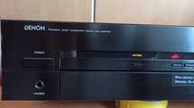Preamplificator Denon PRA 1100