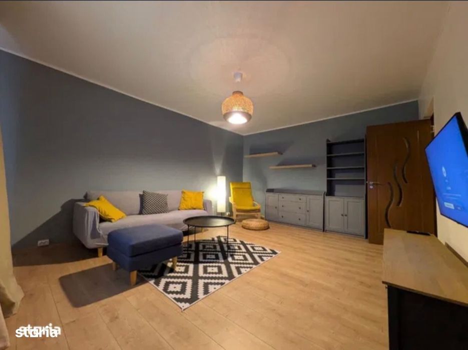 Calea 13 Septembrie Rahova Parcul Sebastian Strada Petre Ispirescu