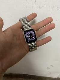 Продам Apple watch SE 2 Gen 2023