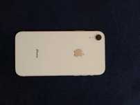 iPhone XR 64 gb