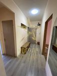 3-стаен в Пловдив-Кючук Париж площ 86