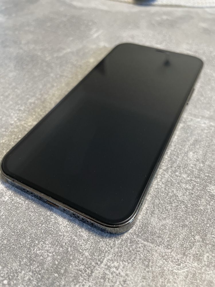 iphone 12 pro 128GB