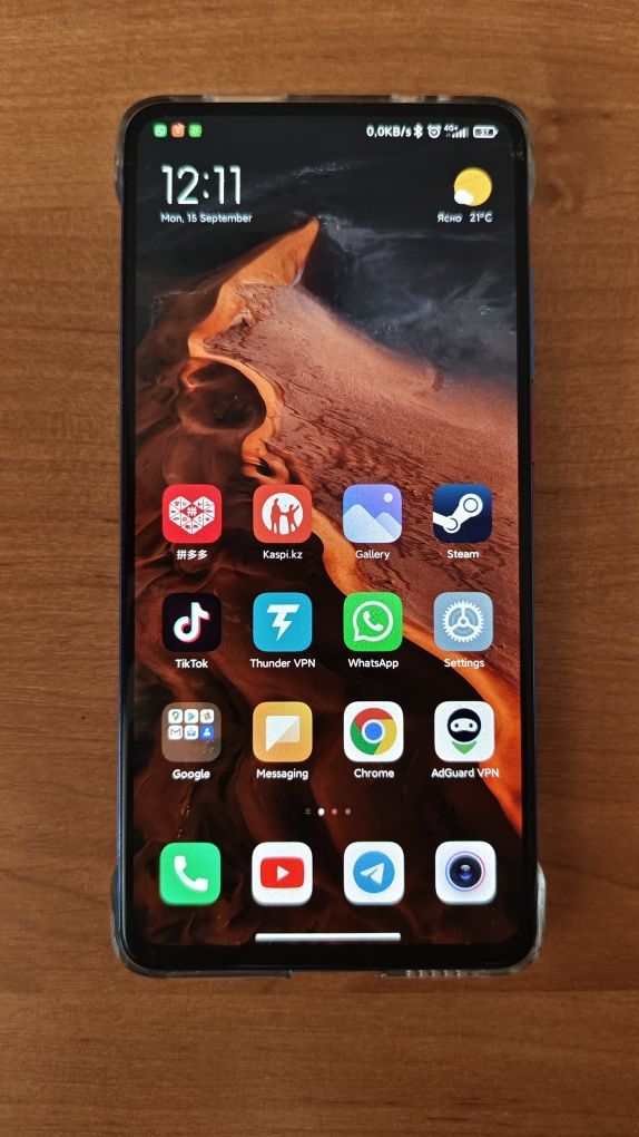 Redmi k20 pro|Xiaomi mi 9t pro