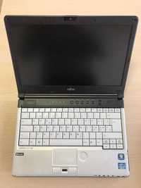 LaptopOutlet Fujitsu Lifebook S761 13.3" i5 2.40GHz 8Gb 120GB SSD*