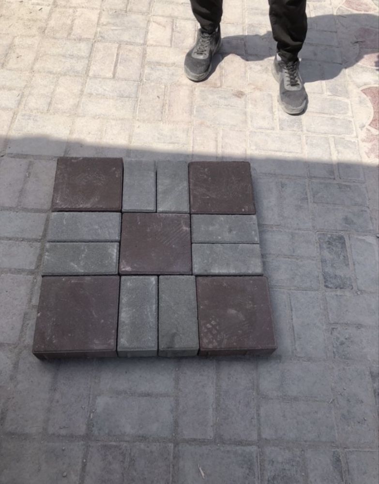 продам вибропрес пв 12 умбр