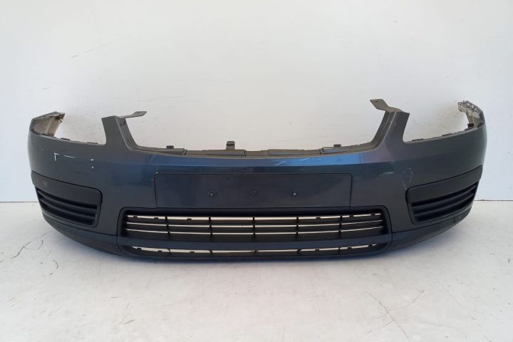 Bara Fata Transport gratuit! 3M51-P17757 Ford C-Max prima generatie